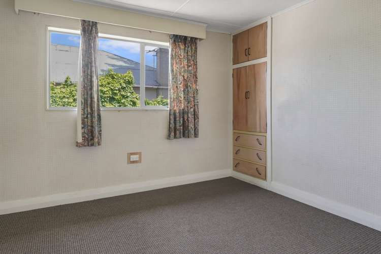 3 Ward Street Springlands_10