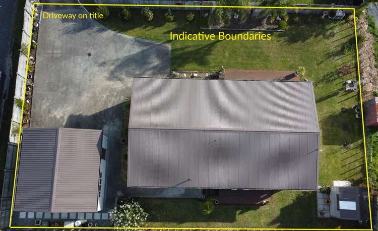 21b South Road Waipu_18