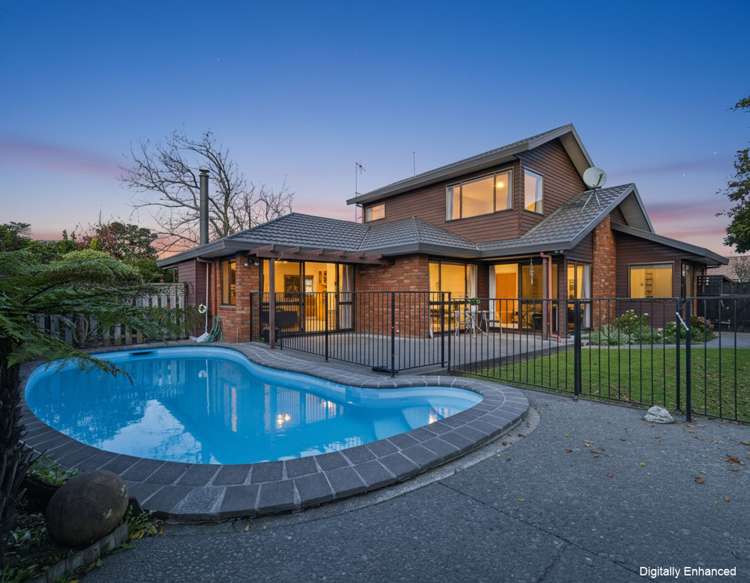 11 Fern Grove_0