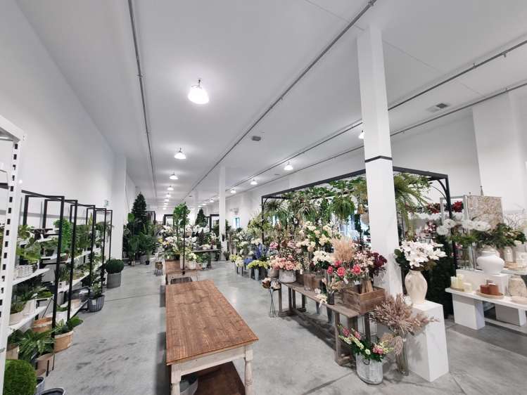 860 Great South Road Penrose_10