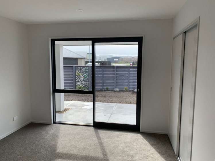 42 Anderton Crescent Mosgiel_10