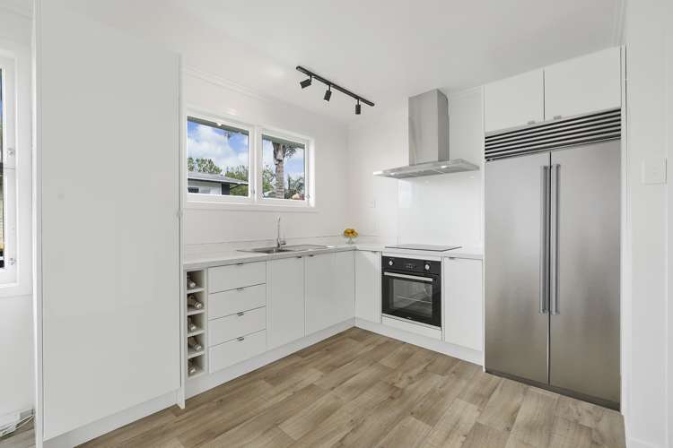 8 Puriri Place Matamata_7