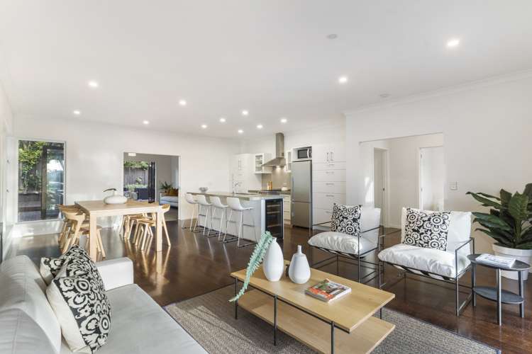 28 Francis Street Grey Lynn_7