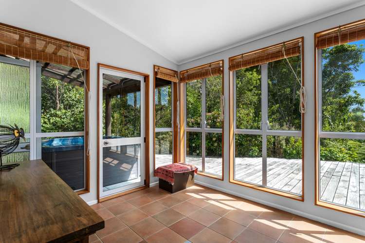 181B McCoy Road Wainui_7