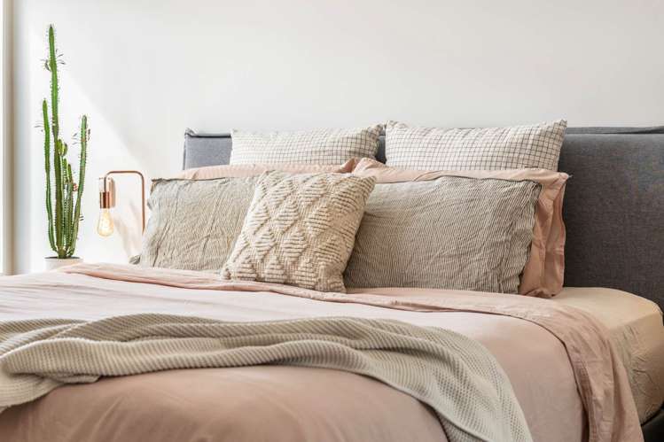 41a Wendover Road Glendowie_14