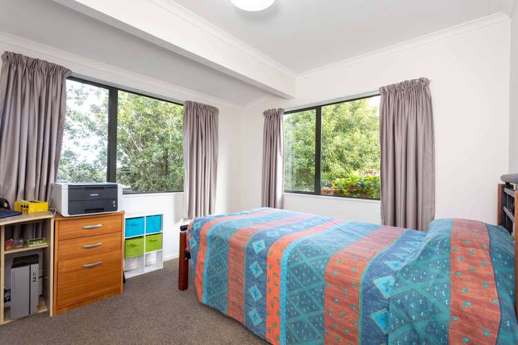 451 Kaikokopu Road Brunswick_9