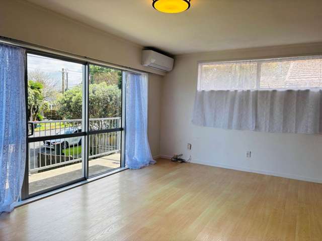 1/4 Preston Avenue Mount Albert_4