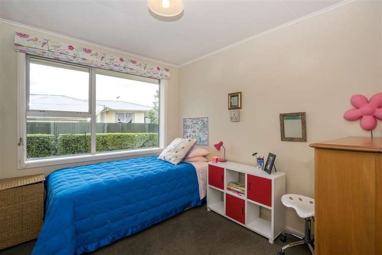 29 Mckenzie Street Witherlea_16