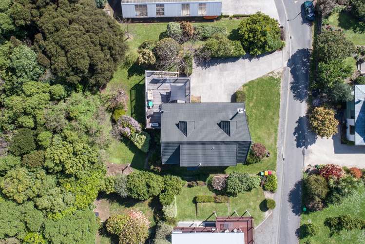 4 Libeau Lane Akaroa_15