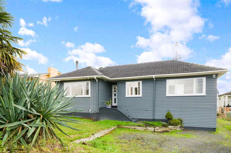 383 West Coast Road Glen Eden_1