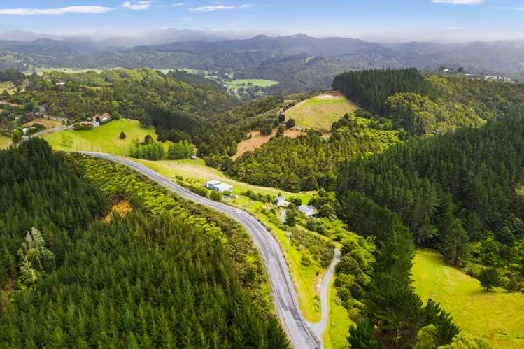 233 Ngunguru Ford Road Kiripaka_8