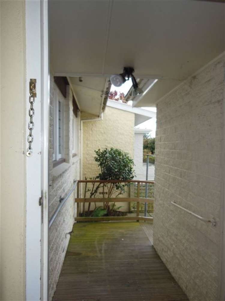 1/7 Lewis Street Geraldine_10