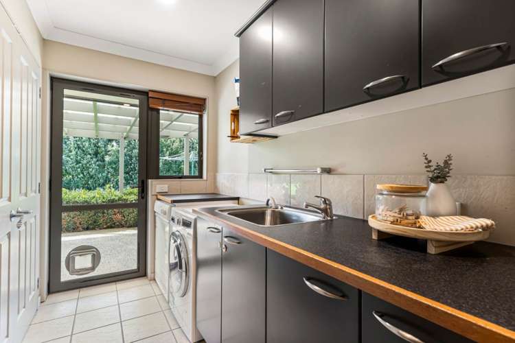 109a Sim Road Paerata_31