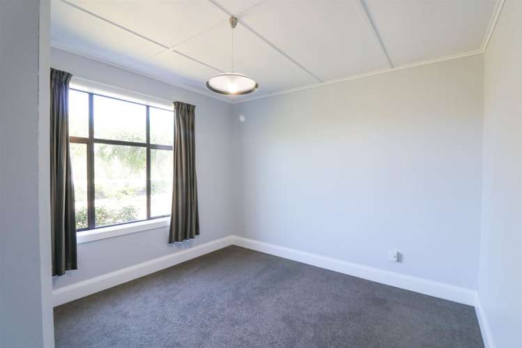 50 Pooke Road Pareora_4