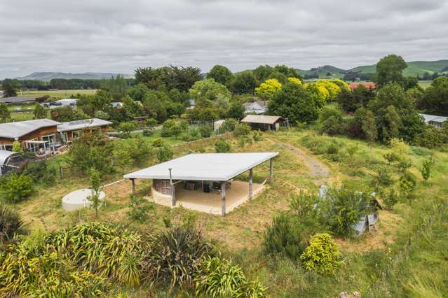 177A Racecourse Road Waipukurau_1