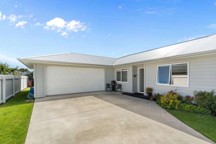 82b South Road Masterton_21