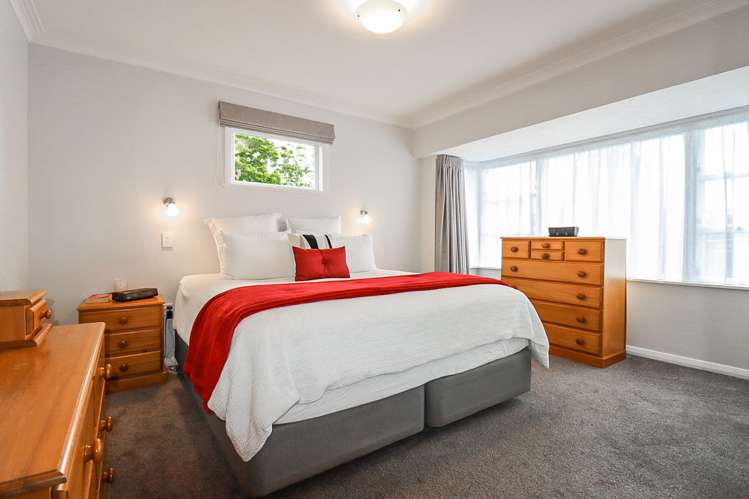 43 Guy Street Dannevirke_11