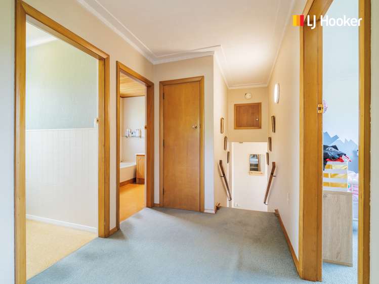 81 Martin Road Fairfield_10