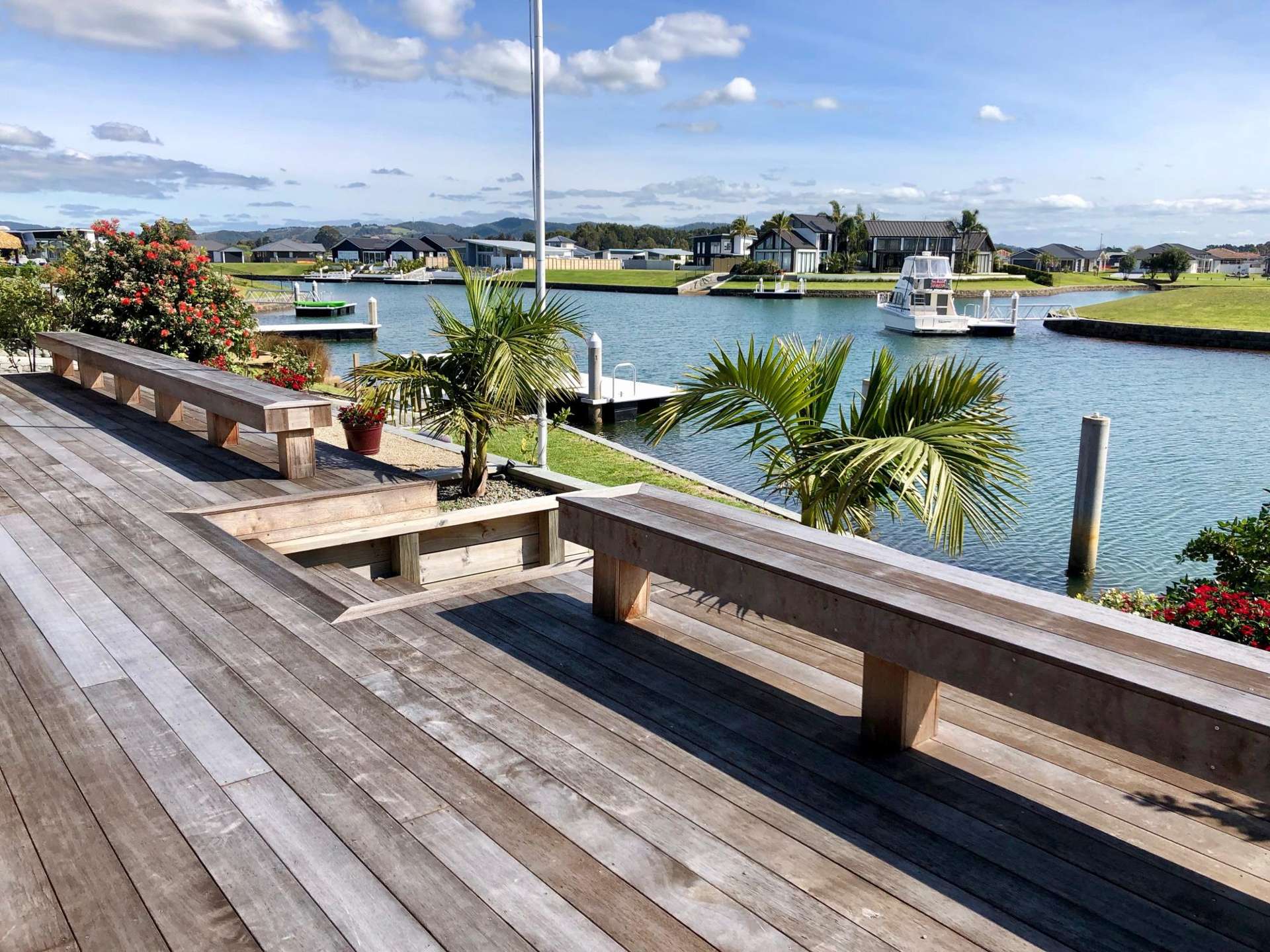 40 Mariners Haven One Tree Point_0