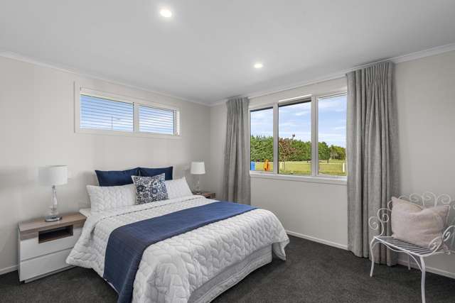 181B Falcons View Drive Rolleston_1