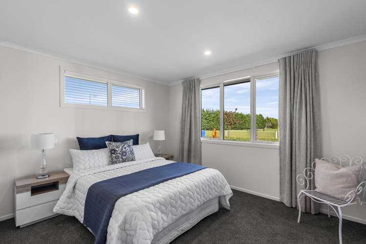 181B Falcons View Drive Rolleston_1