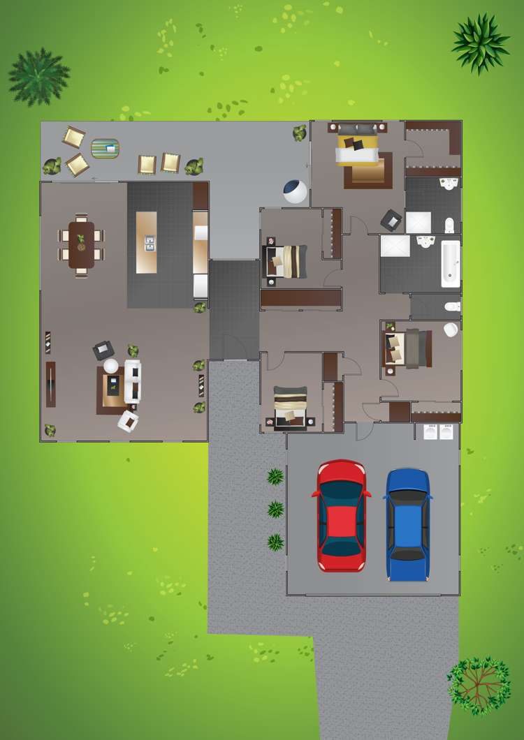 120 Hillpark Drive Pokeno_15