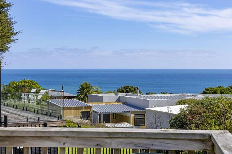6C Whaanga Road Raglan_13