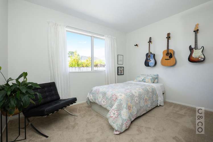 23 Turpin Road Riverhead_28