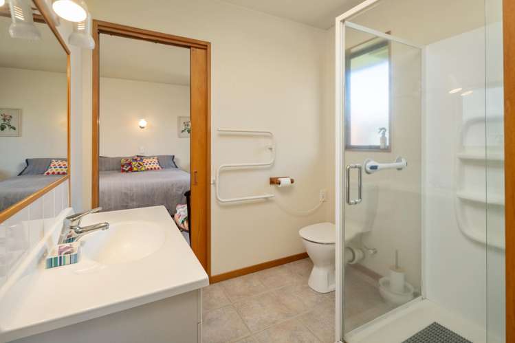 63 Colemans Road Springlands_7