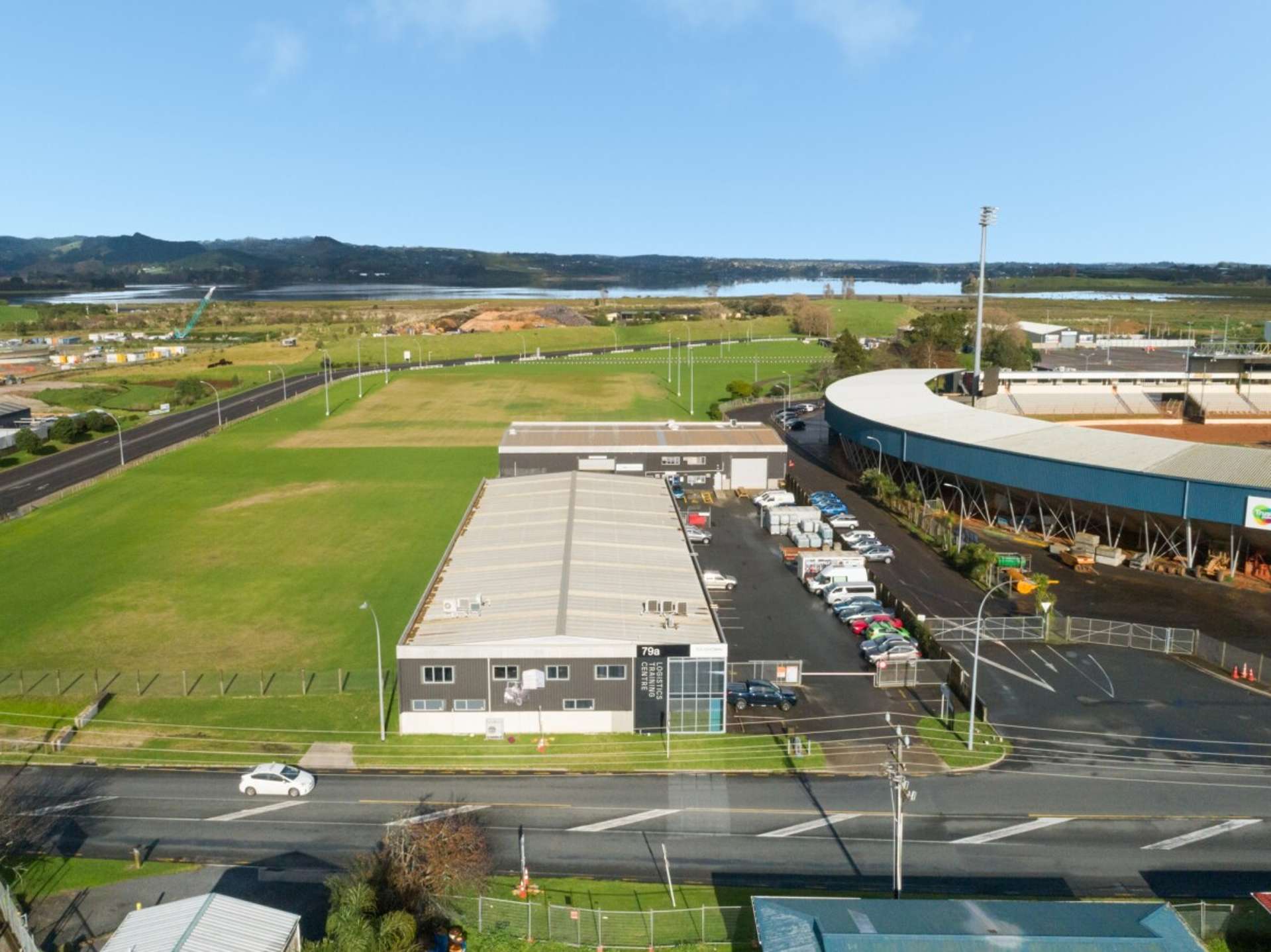 79A Truman Lane Mount Maunganui_0