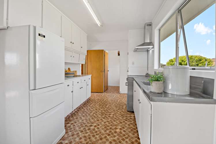 4 Medina Place Half Moon Bay_8