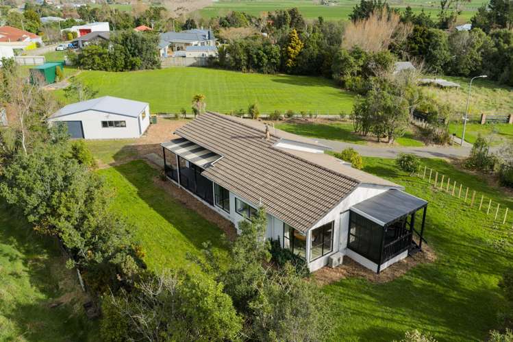 7 Lethbridge Lane Tokomaru_3