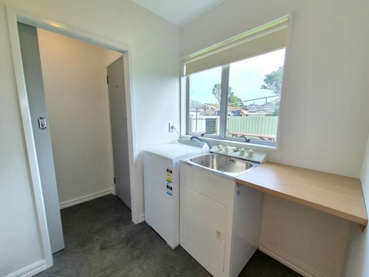 18 Milton Road Greymouth_12