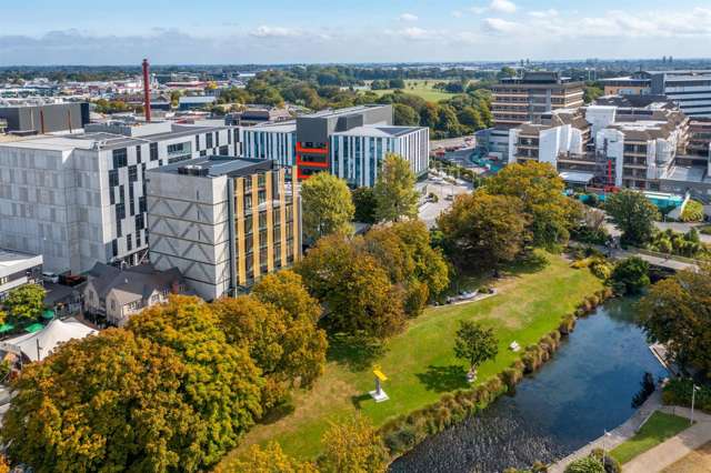 12 Oxford Terrace Christchurch Central_1