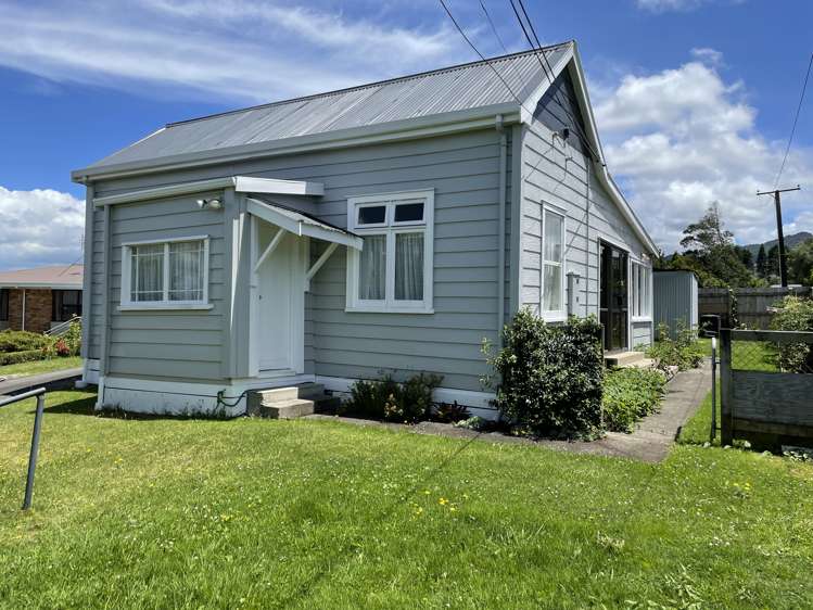 51 Union Street Waihi_0