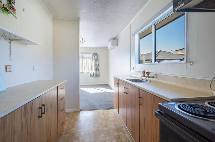 2/79 Muritai Street Tahunanui_8