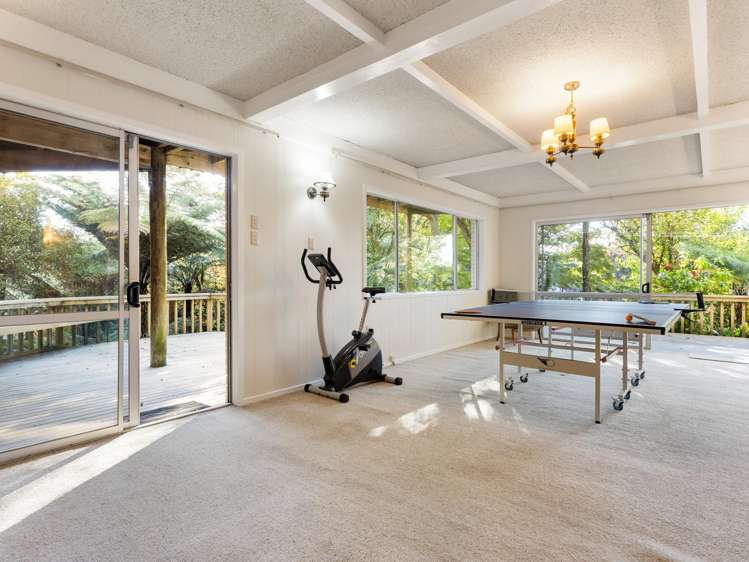 15 Kelly Place Chartwell_21