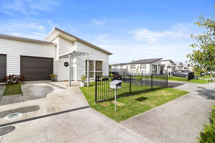 27 Totara Meadows Court Wiri_12