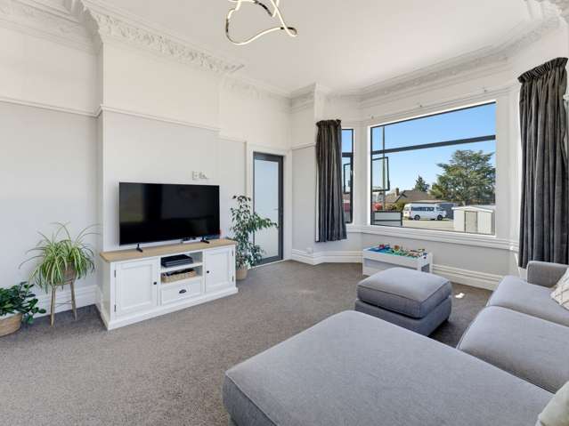 164 Otipua Road Watlington_2