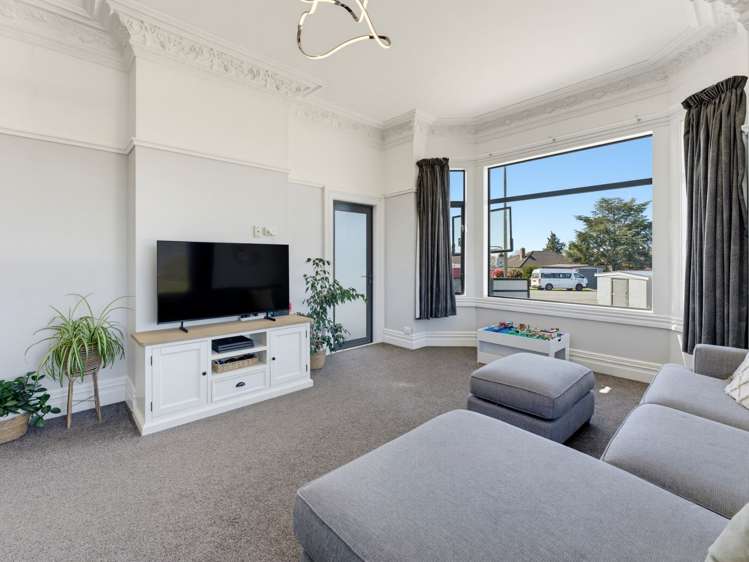 164 Otipua Road_1