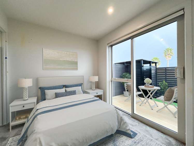 12/9 Aeroview Drive 1603_5