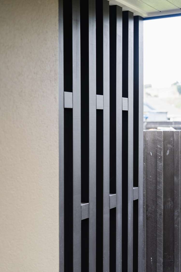 48 High Street Mosgiel_40