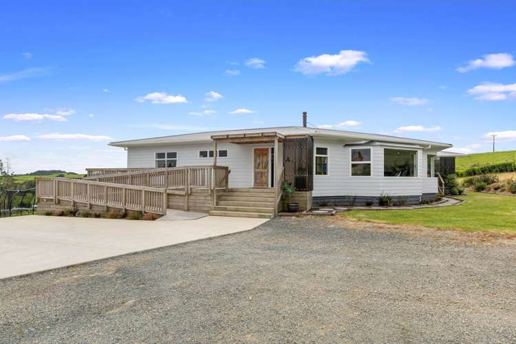 535 Paiaka Road Towai_23