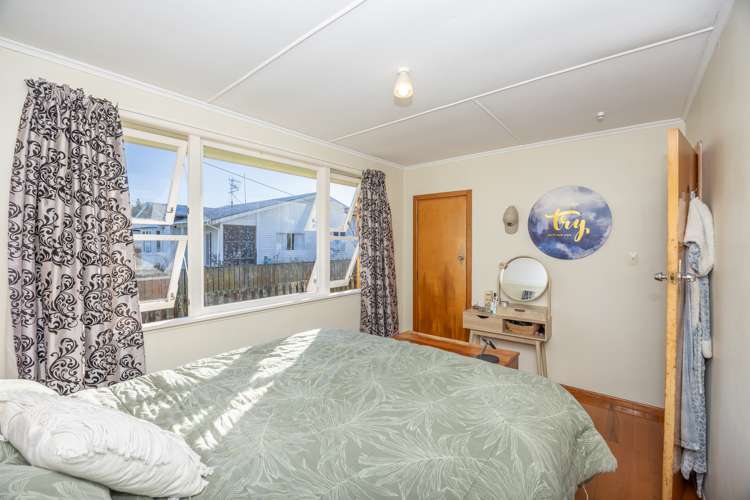 66 Haerehuka Street Otorohanga_11