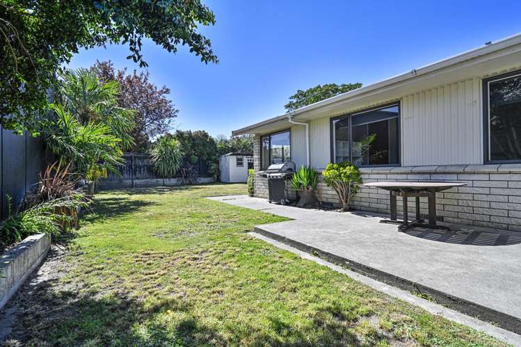 709 Omahu Road Frimley_14