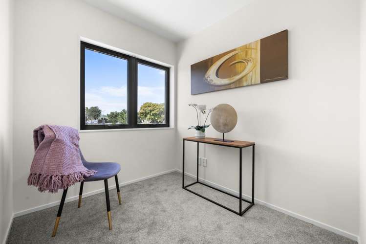 Lot 6/40 Friesian Drive Mangere_12