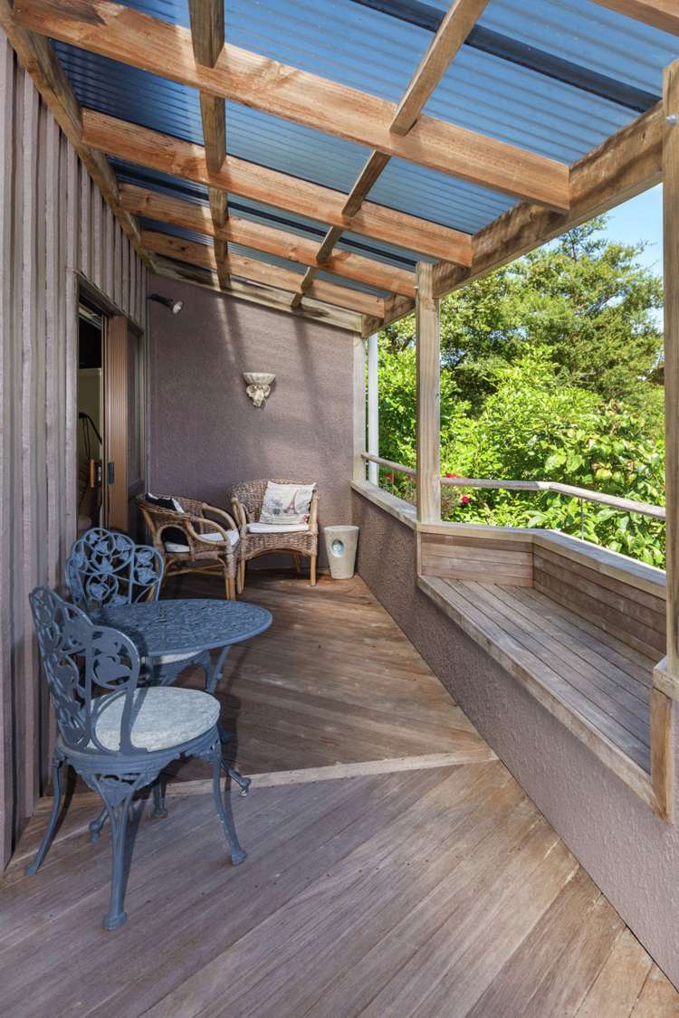 37b Mount Avenue Pauanui_21