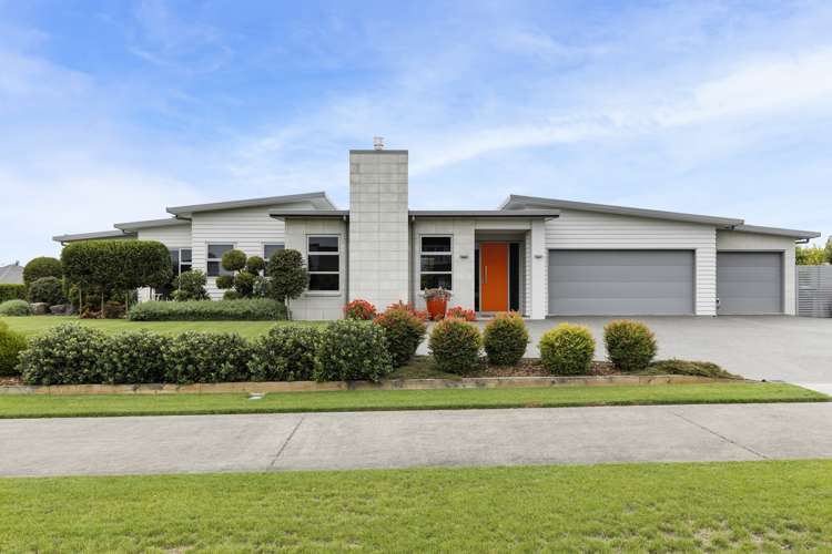 4 Kotare Grove Cambridge_2