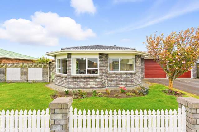 11 Kelsi Street Tawhero_1