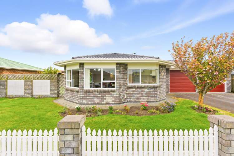 11 Kelsi Street Tawhero_1